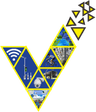 VSmart Logo