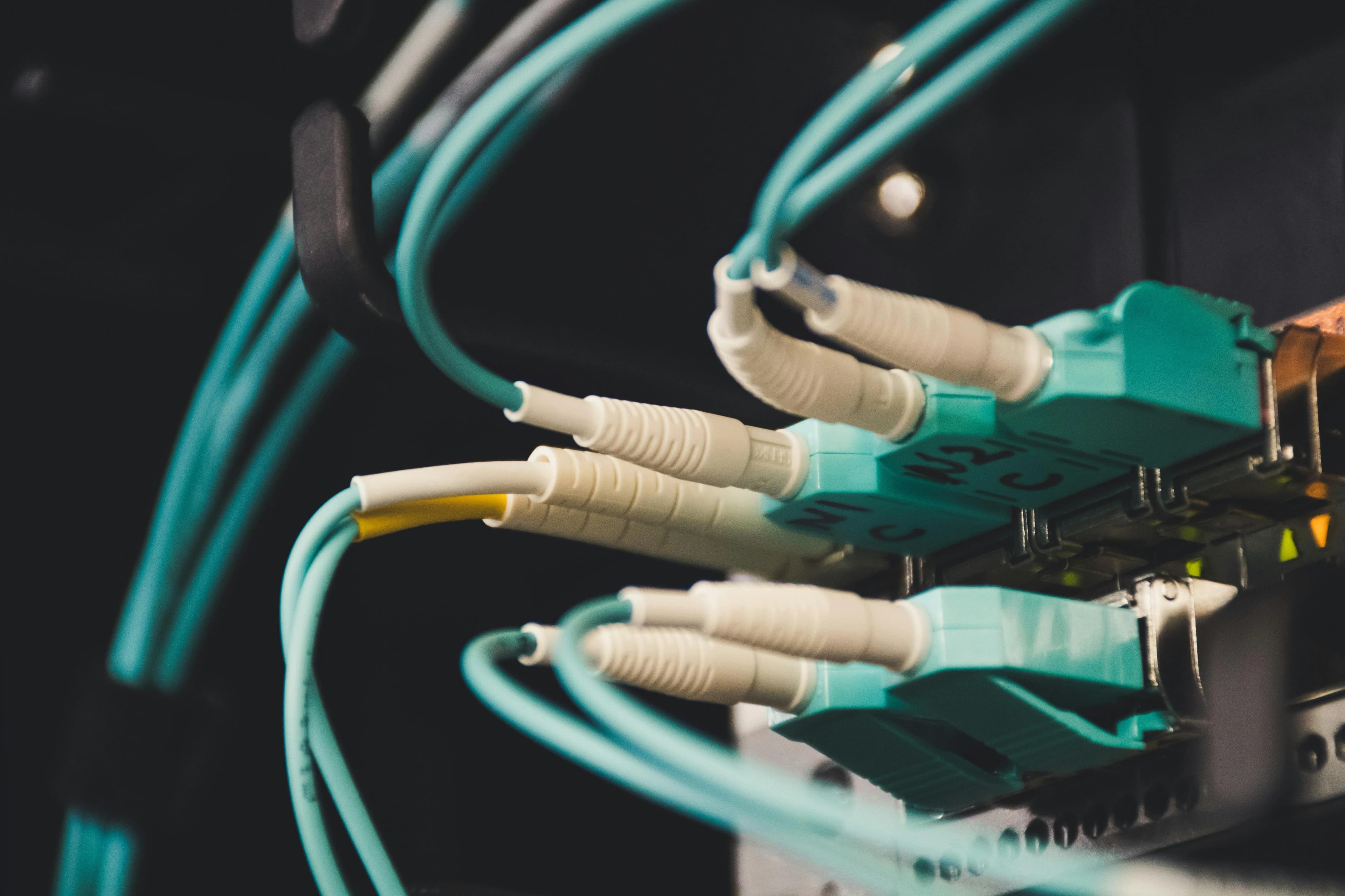 Telecom & Enterprise Accessories